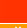 Webruimte in Belgi� en Nederland
