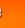 Alles over webhosting dedicated servers domeinnamen...