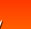 Alles over webhosting dedicated servers domeinnamen...