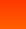 Alles over webhosting dedicated servers domeinnamen...