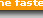 Alles over webhosting dedicated servers domeinnamen...