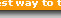 Webruimte en webhosting
