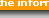 Domeinname registratie